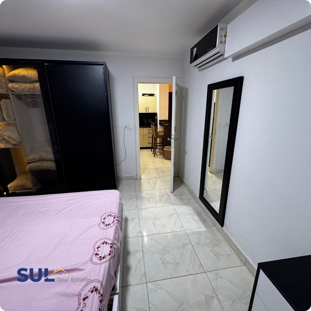 Al Naseem Heights Compound - Image 2