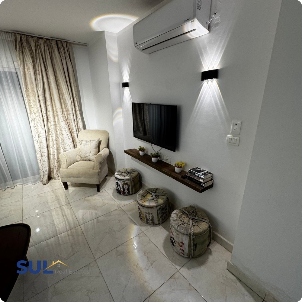 Al Naseem Heights Compound - Image 10