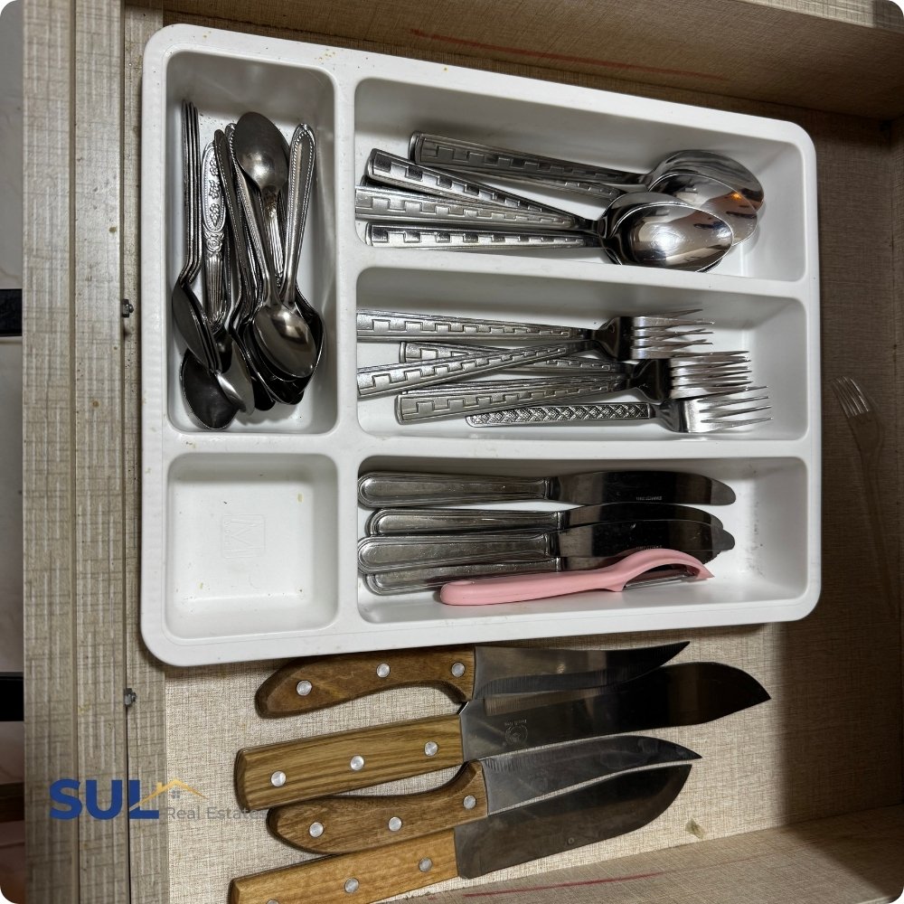 Al Naseem Heights Compound - Image 19