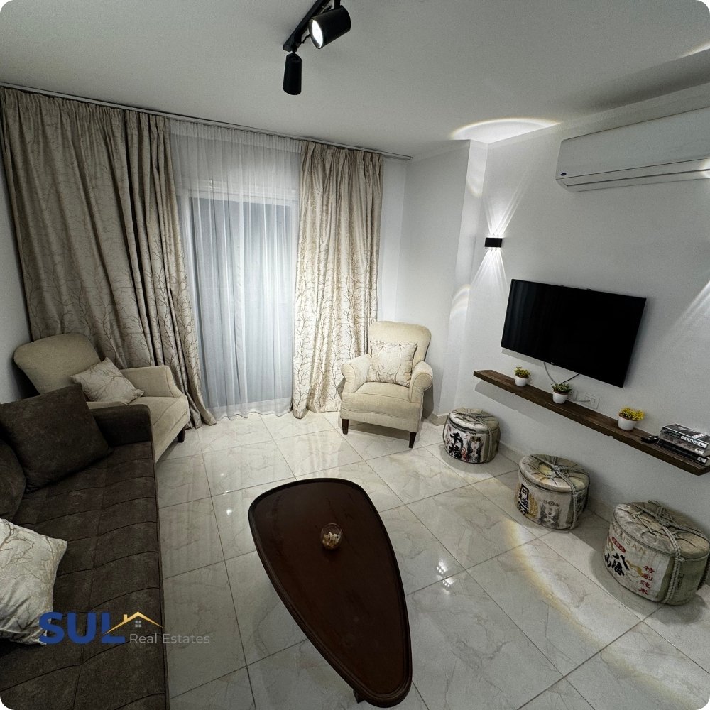 Al Naseem Heights Compound - Image 9