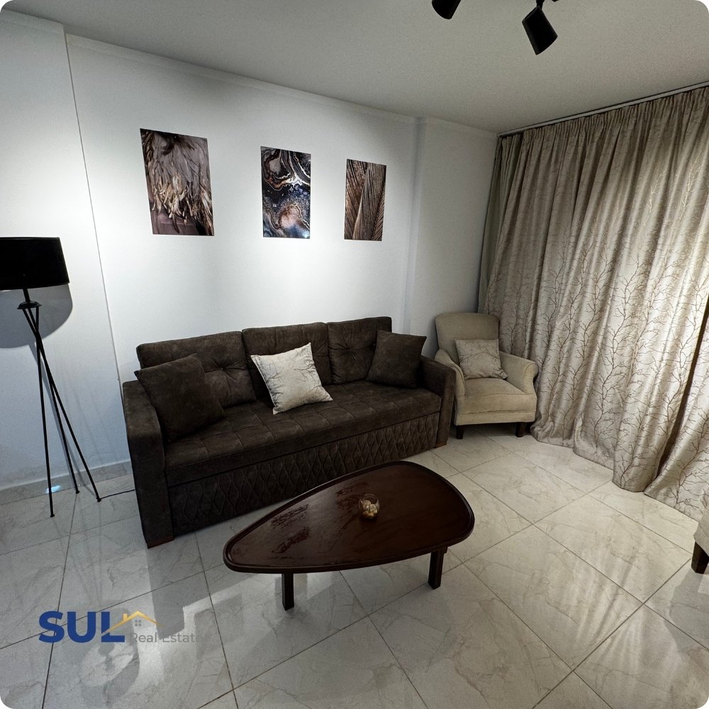 Al Naseem Heights Compound - Image 8