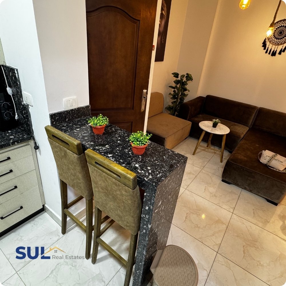 Al Naseem Heights Compound - Image 6