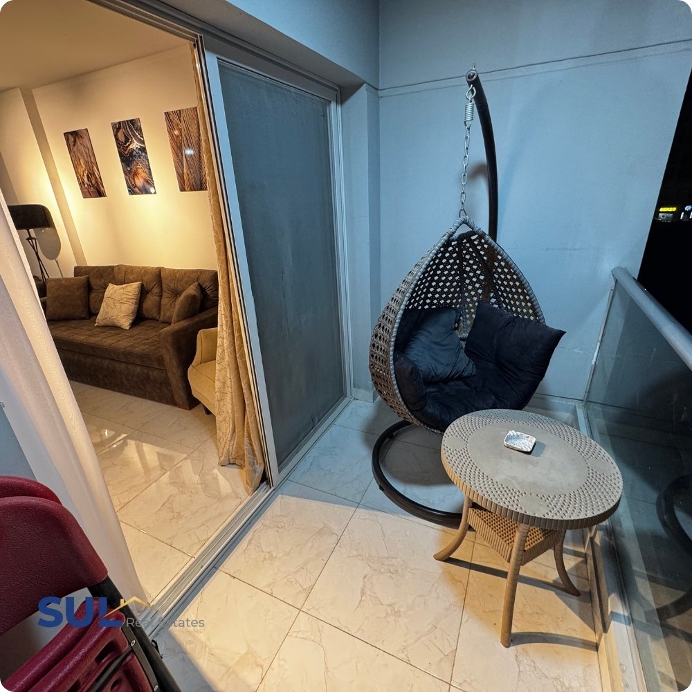 Al Naseem Heights Compound - Image 5