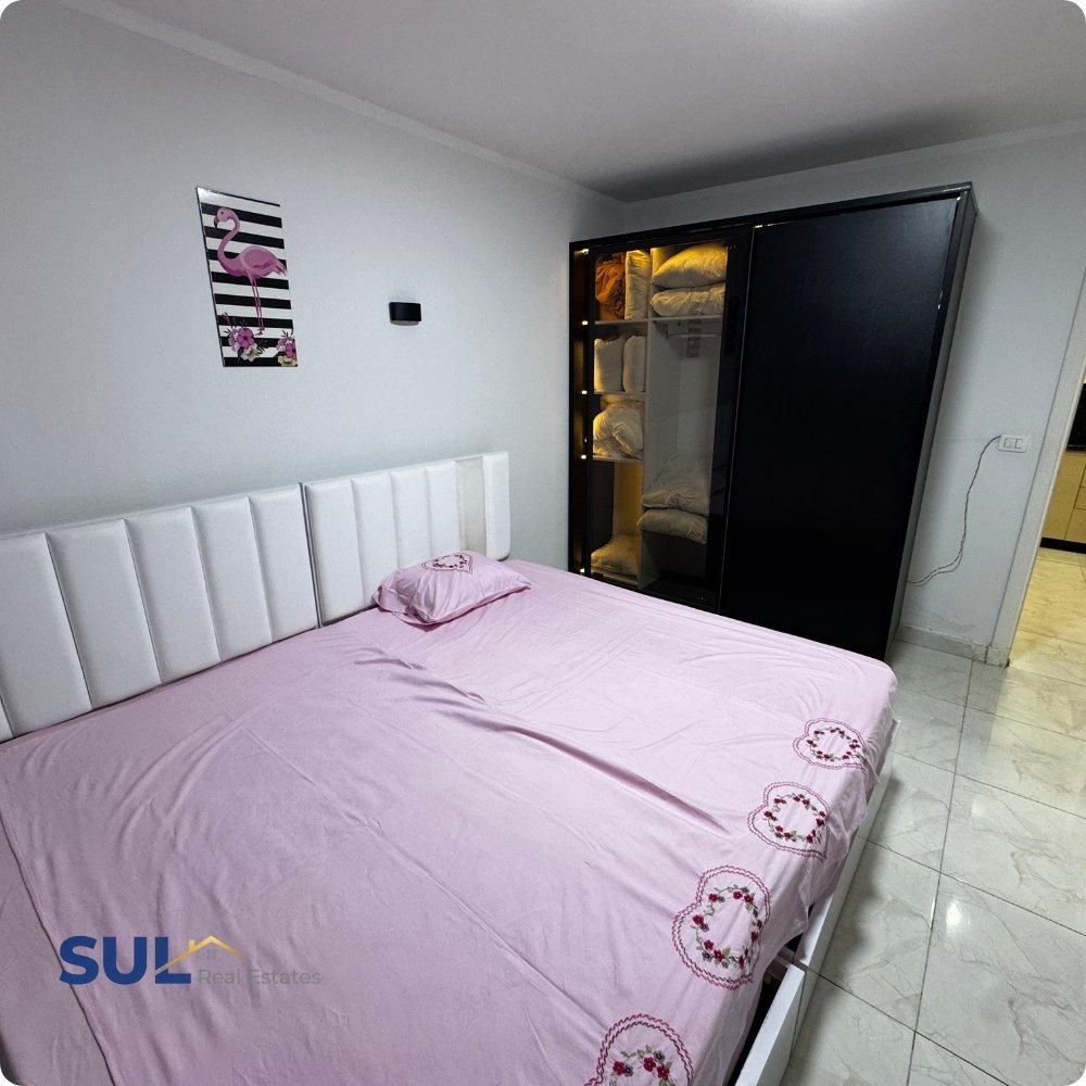 Al Naseem Heights Compound - Image 17