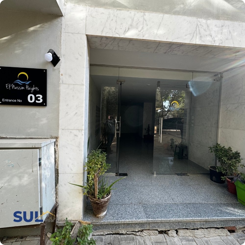 Al Naseem Heights Compound - Image 3