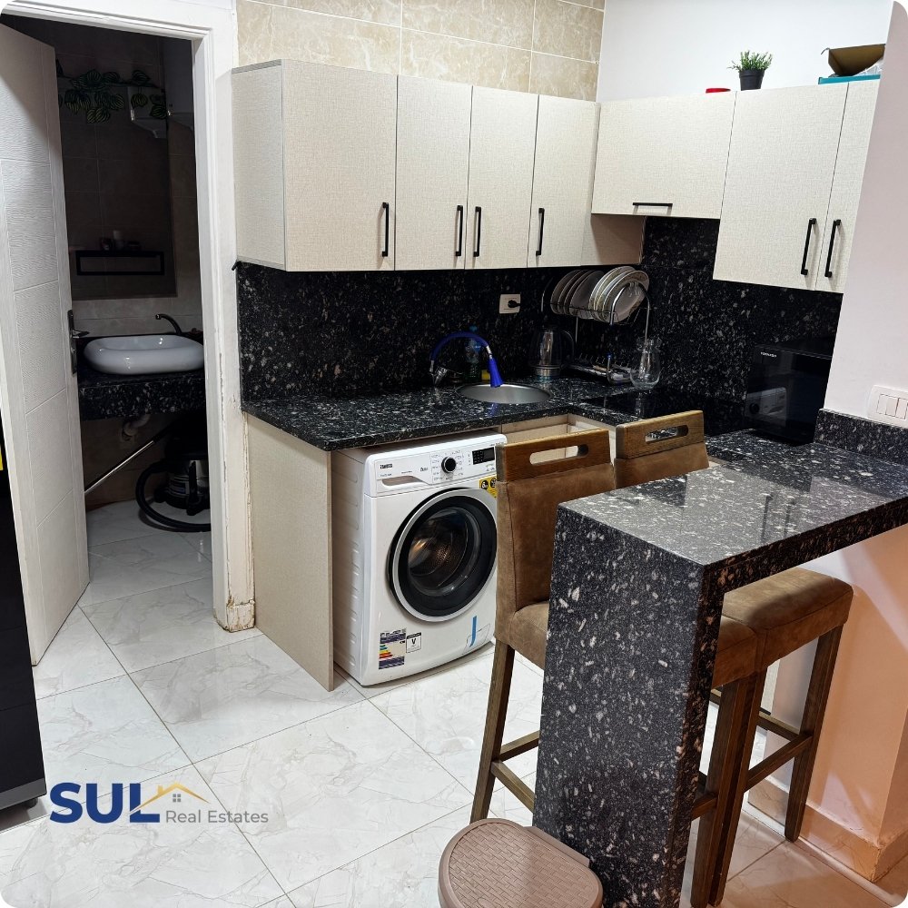 Al Naseem Heights Compound - Image 16