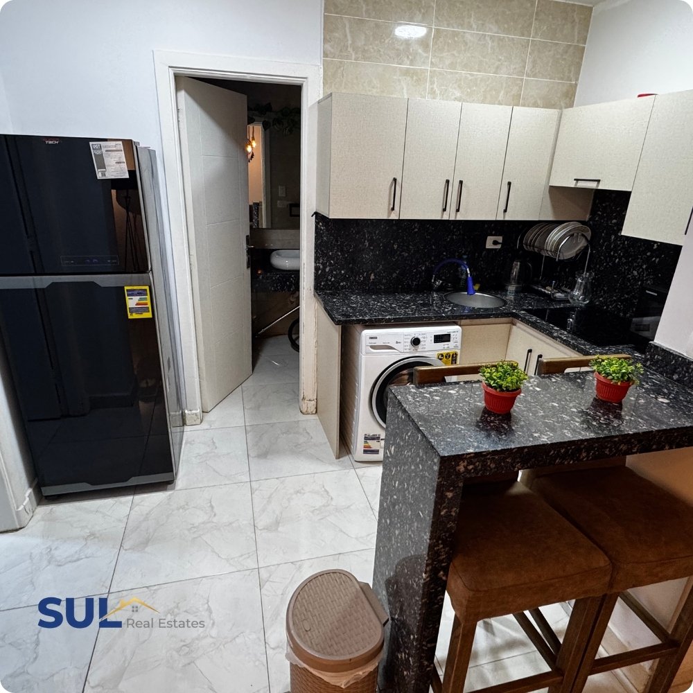 Al Naseem Heights Compound - Image 15