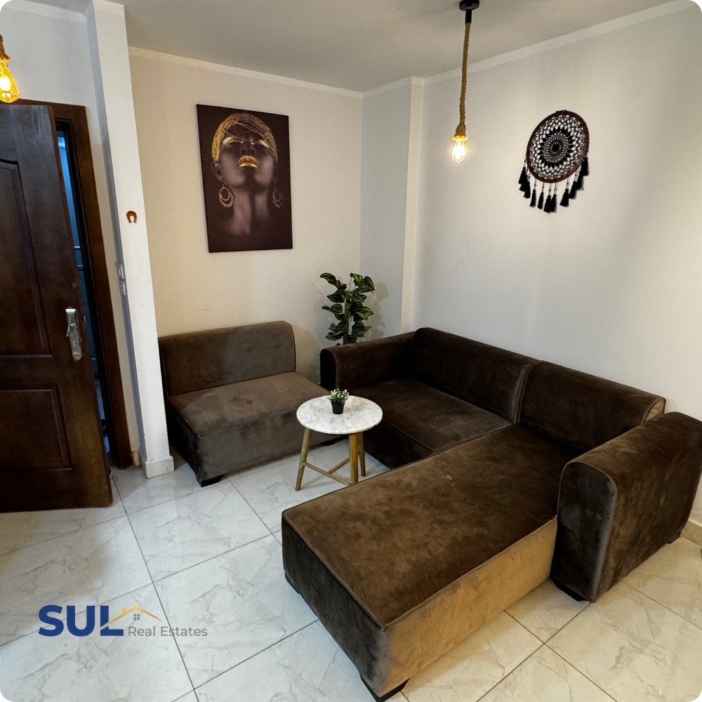 Al Naseem Heights Compound - Image 14