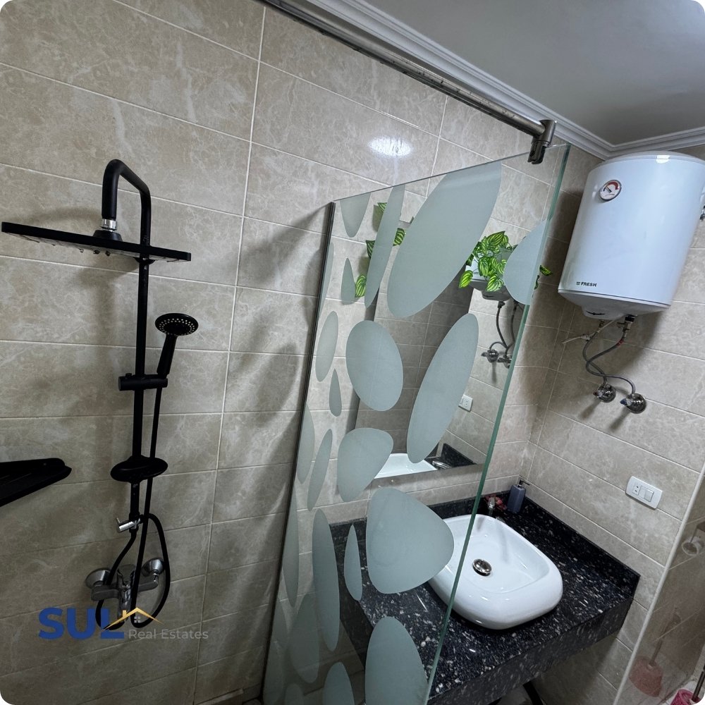 Al Naseem Heights Compound - Image 13