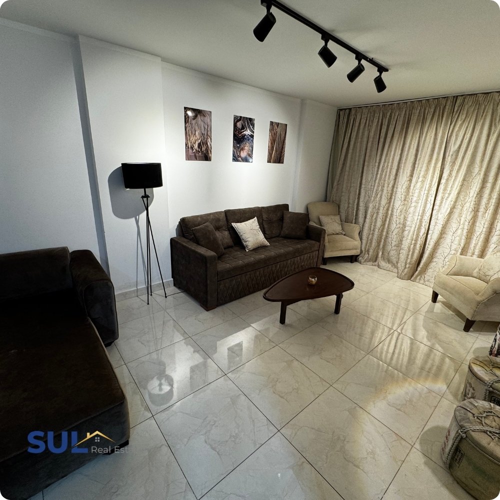 Al Naseem Heights Compound - Image 12