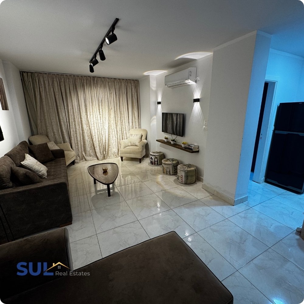 Al Naseem Heights Compound - Image 11