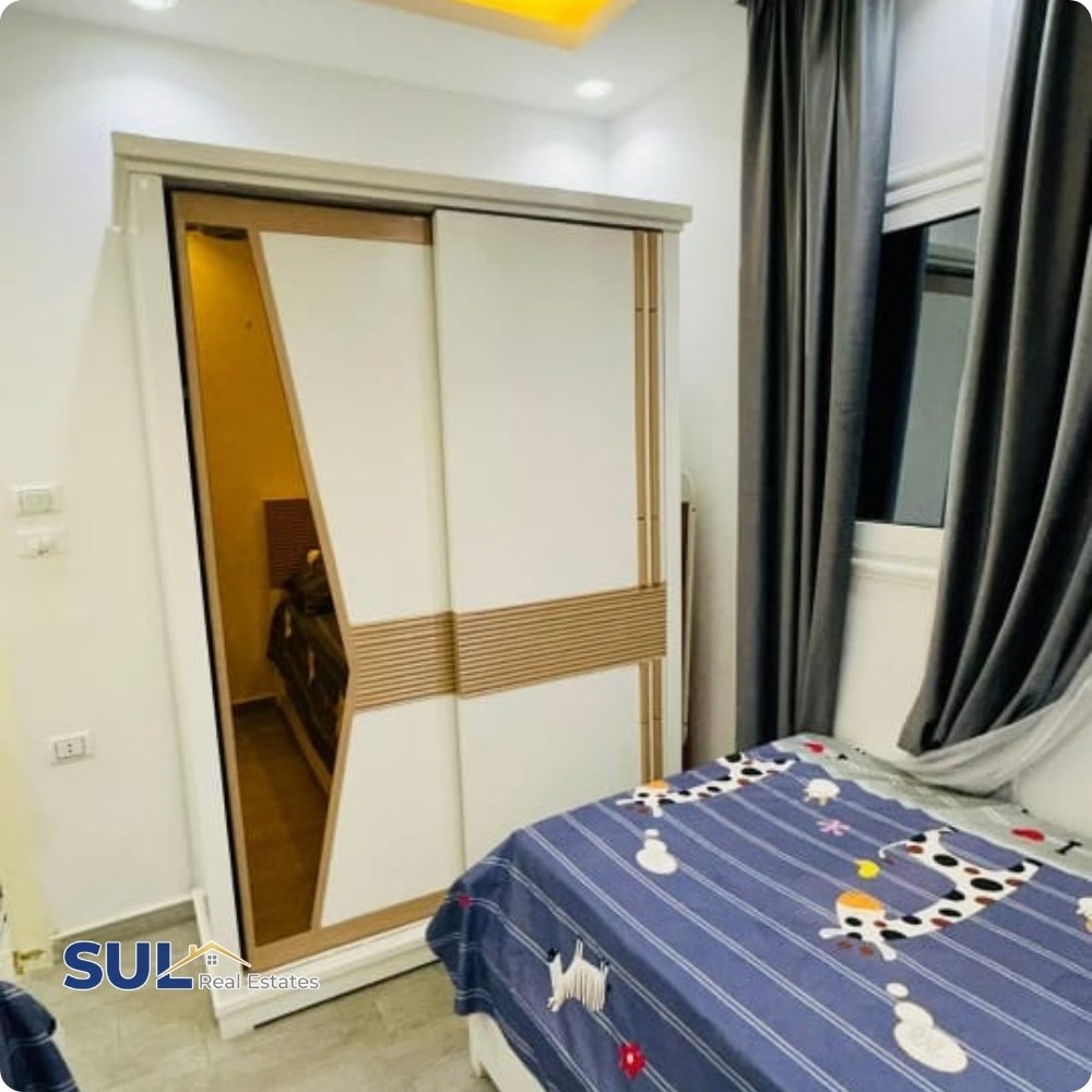 Al Hadaba - Image 16