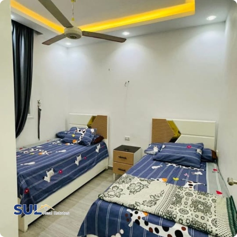 Al Hadaba - Image 15