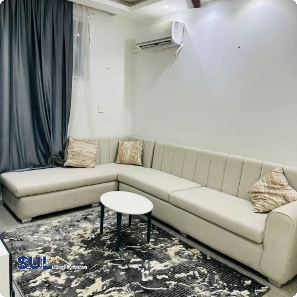 Al Hadaba - Image 13