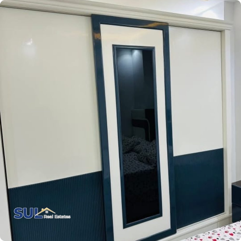 Al Hadaba - Image 12