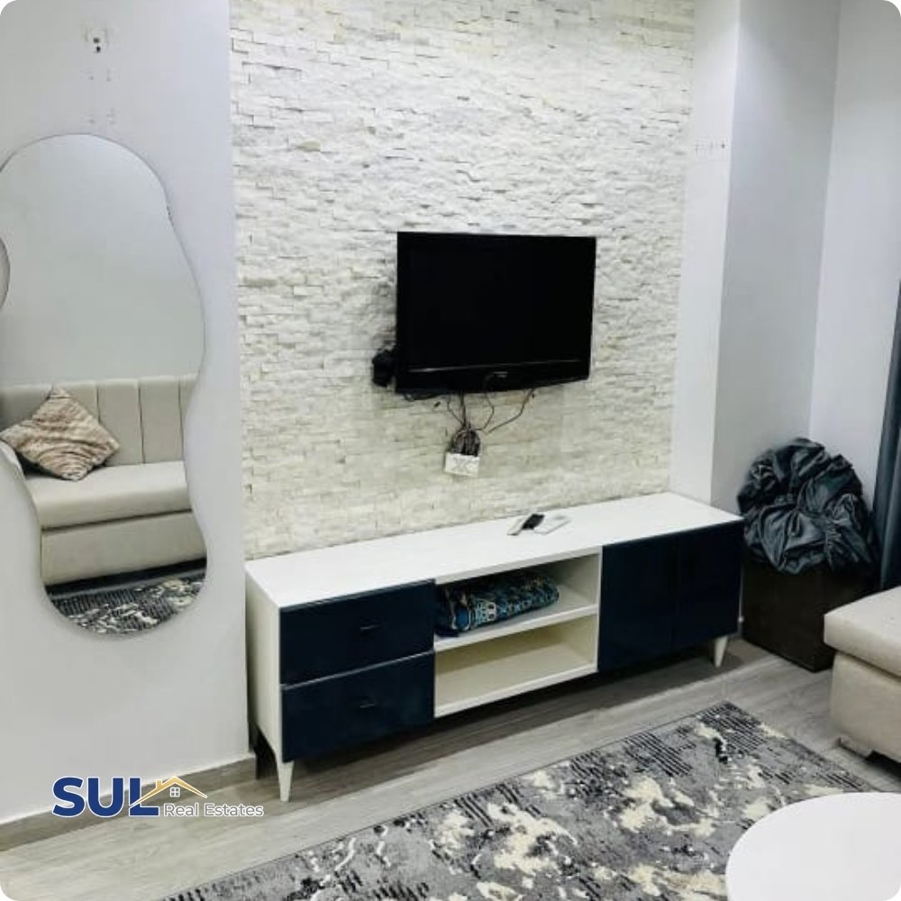 Al Hadaba - Image 11