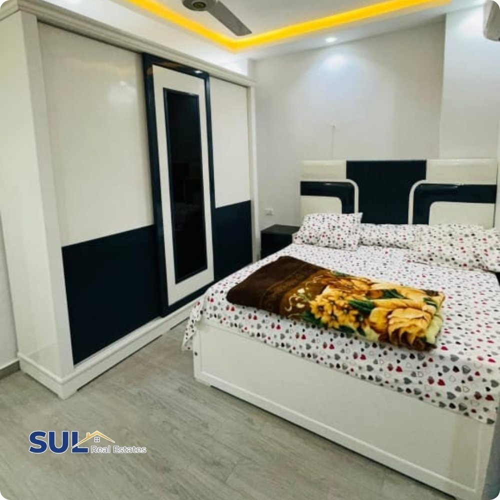 Al Hadaba - Image 10