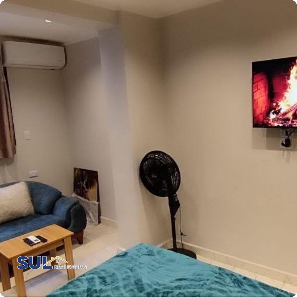 Al Kawthar - Image 9