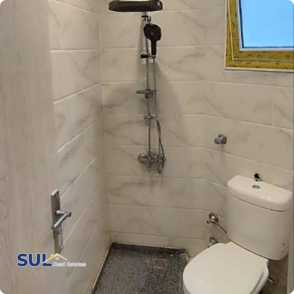 Al Kawthar - Image 8