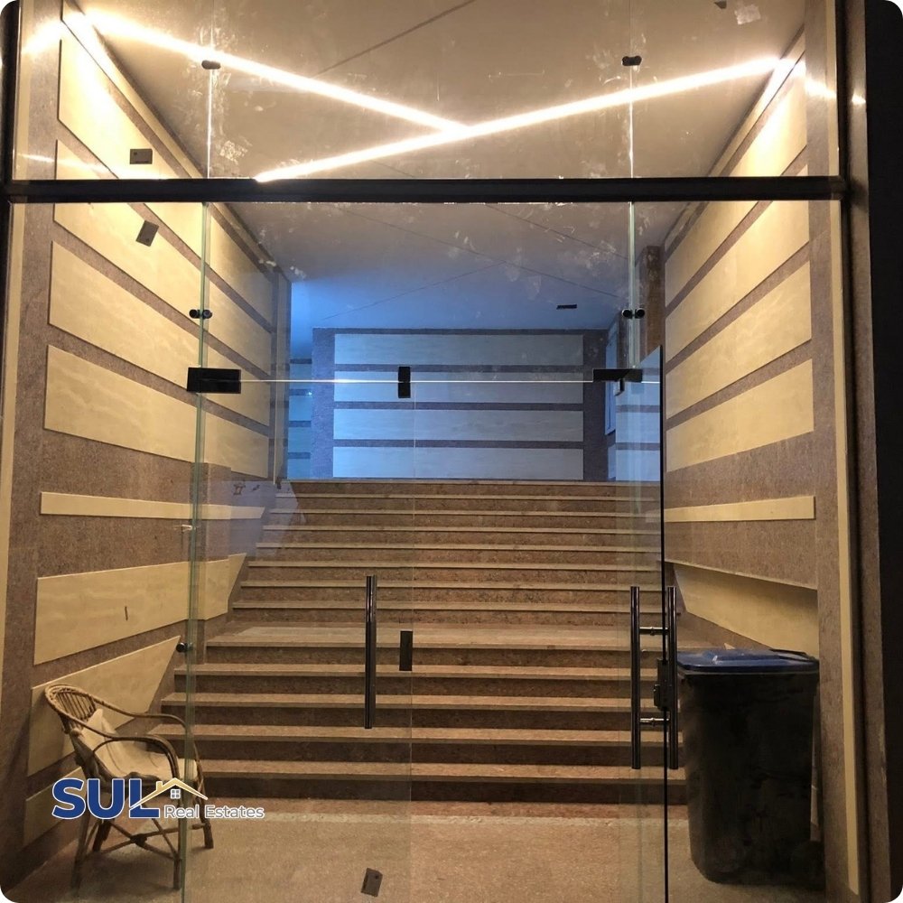 Al Kawthar - Image 6