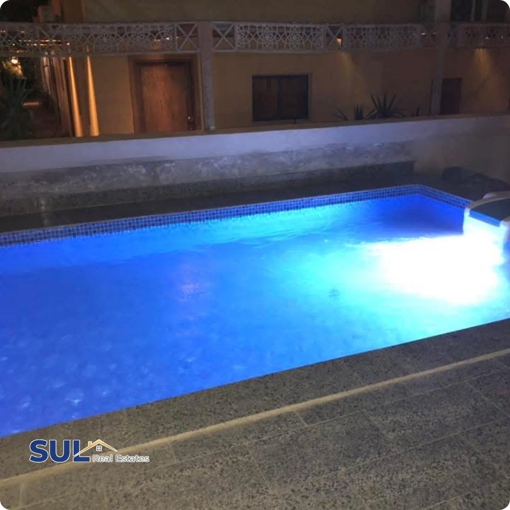 Al Kawthar - Image 3