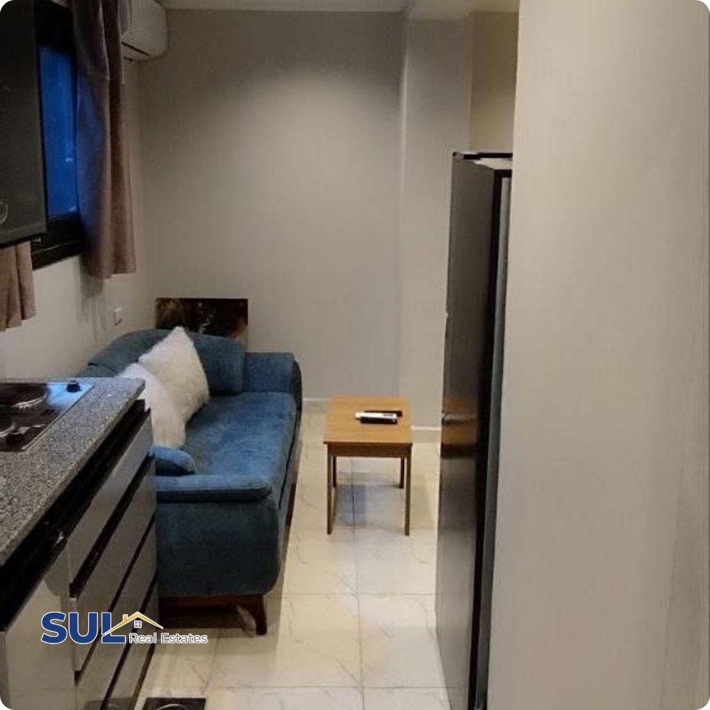 Al Kawthar - Image 5