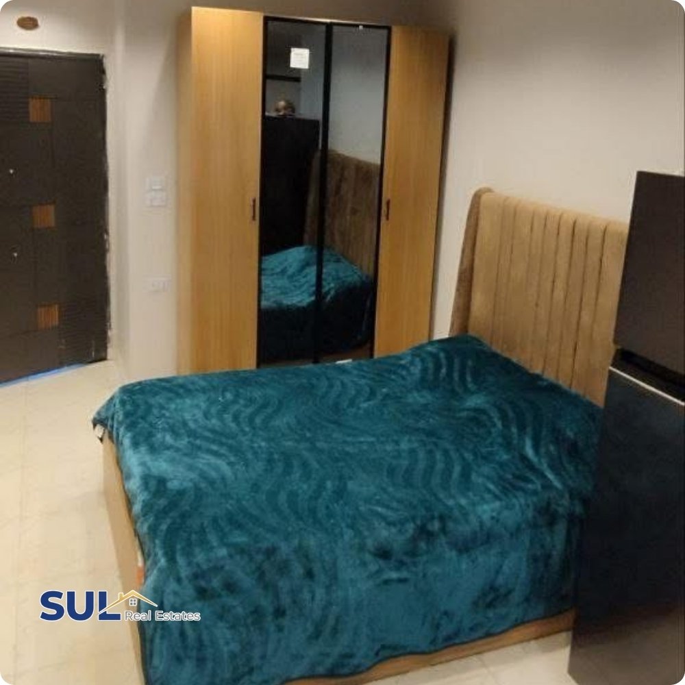 Al Kawthar - Image 4