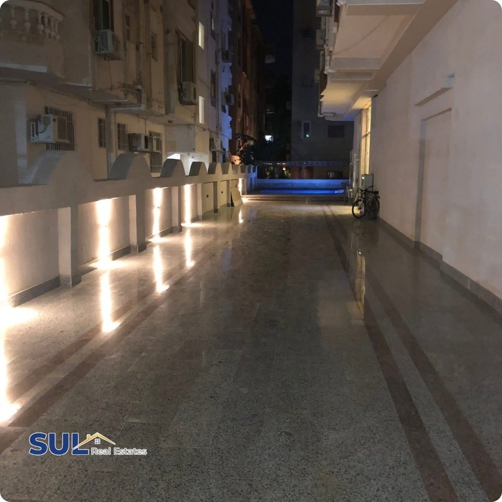 Al Kawthar - Image 2